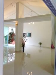 Binjai Park (D21), Detached #537179961